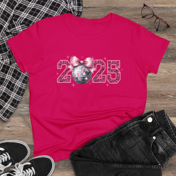 7970413451890075234_2048-1.jpeg 7970413451890075234_2048-1.jpeg