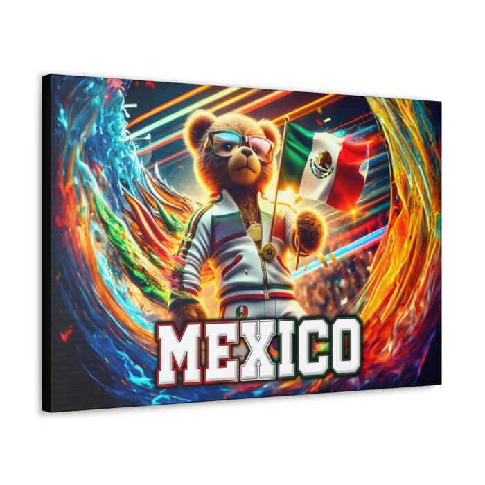 798112433906485519_2048.jpeg 798112433906485519_2048.jpeg