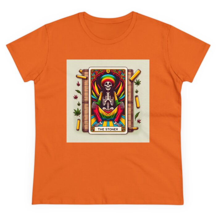 7984634308355990642_2048-1.jpeg 7984634308355990642_2048-1.jpeg