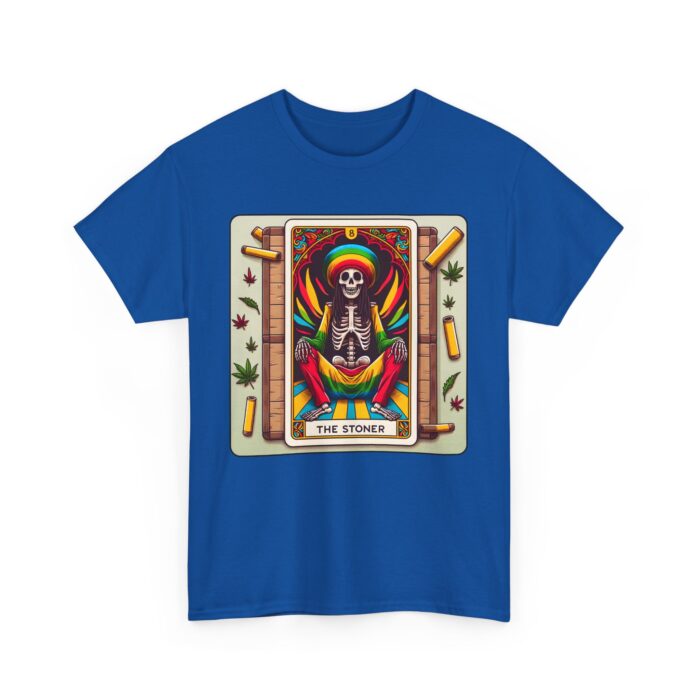 7999135288952177770_2048-2.jpeg 7999135288952177770_2048-2.jpeg