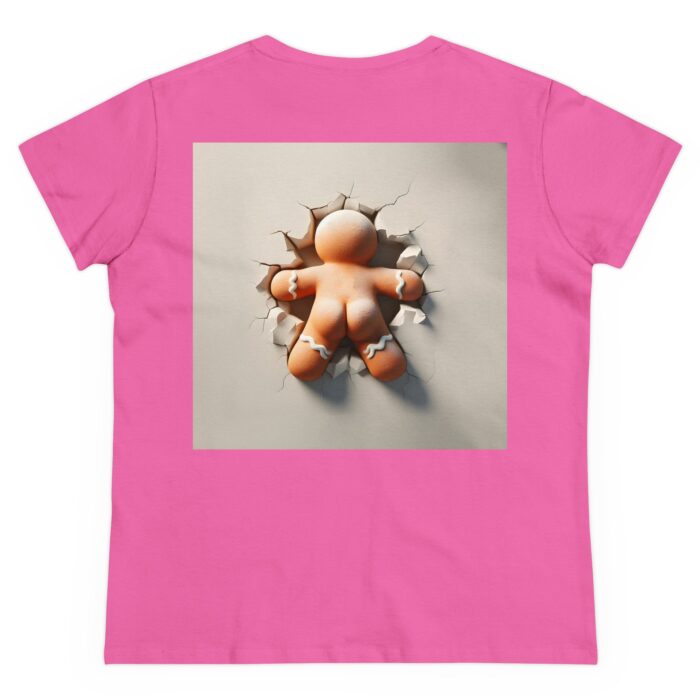 8018967089214838920_2048-1.jpeg 8018967089214838920_2048-1.jpeg