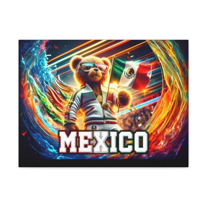 8021757504678472714_2048.jpeg 8021757504678472714_2048.jpeg