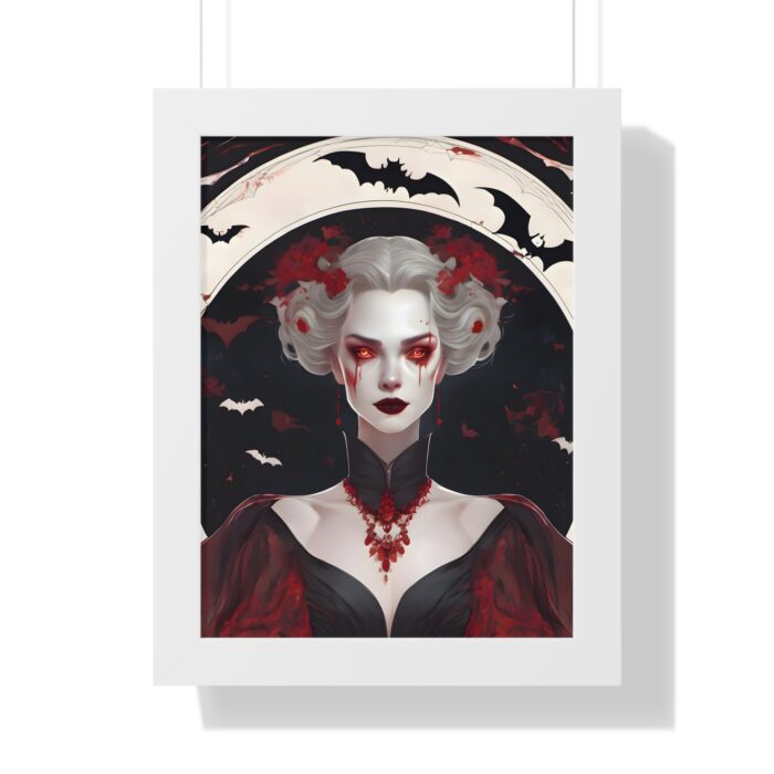 8110190549149781363_2048.jpeg 8110190549149781363_2048.jpeg