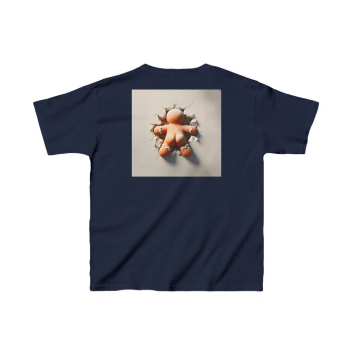 8113839881302590079_2048-1.jpeg 8113839881302590079_2048-1.jpeg