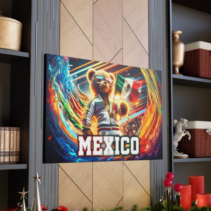 815989190670178088_2048.jpeg 815989190670178088_2048.jpeg