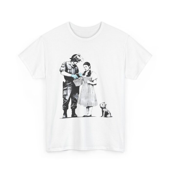 8191590270994810574_2048.jpeg 8191590270994810574_2048.jpeg