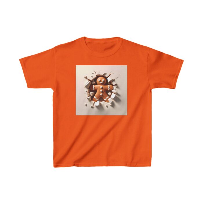 821631313524323918_2048-1.jpeg 821631313524323918_2048-1.jpeg