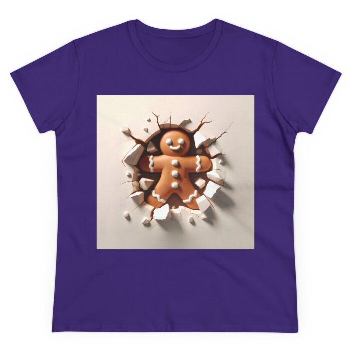 822088245823841568_2048.jpeg 822088245823841568_2048.jpeg