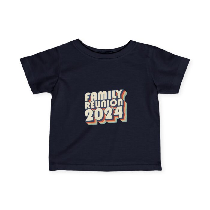 8458169573164596274_2048.jpeg 8458169573164596274_2048.jpeg