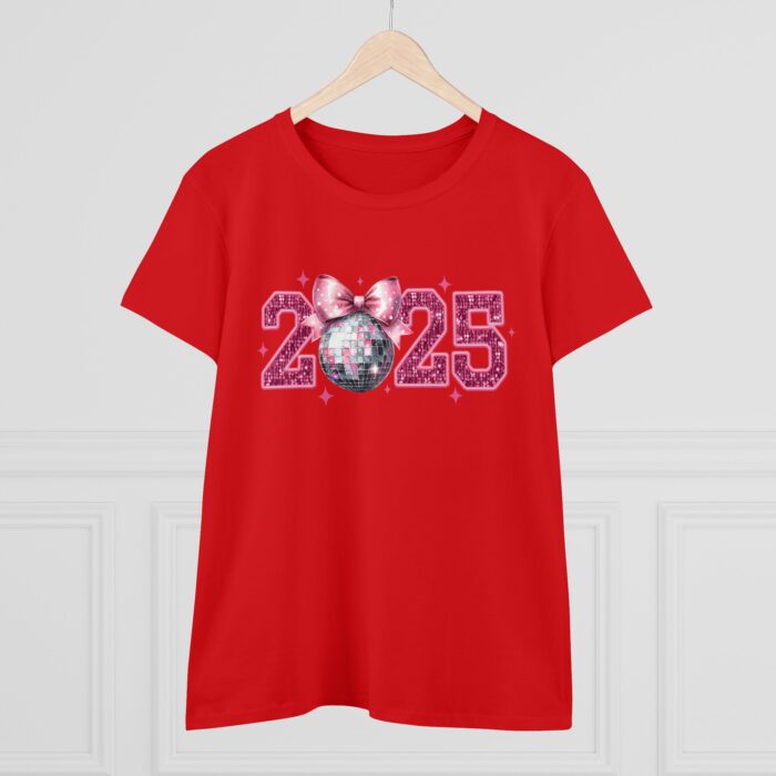 8535281611613235182_2048-1.jpeg 8535281611613235182_2048-1.jpeg