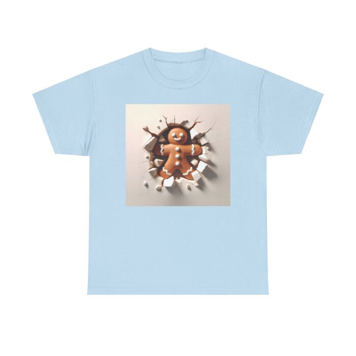 8552076947539604899_2048.jpeg 8552076947539604899_2048.jpeg