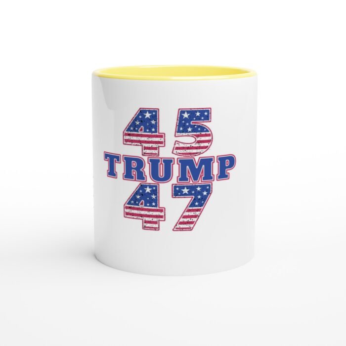 86357b06-4e92-4741-9389-8d9d6ee4ff25.jpg 86357b06-4e92-4741-9389-8d9d6ee4ff25