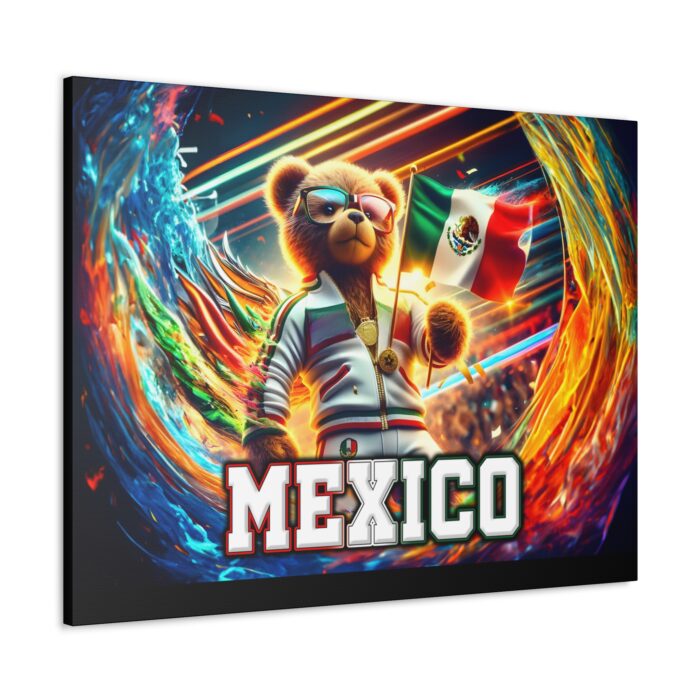 8656946151594659426_2048.jpeg 8656946151594659426_2048.jpeg