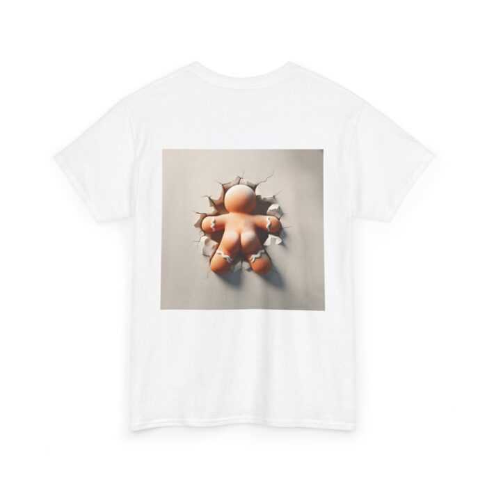 8726144770315723858_2048-1.jpeg 8726144770315723858_2048-1.jpeg