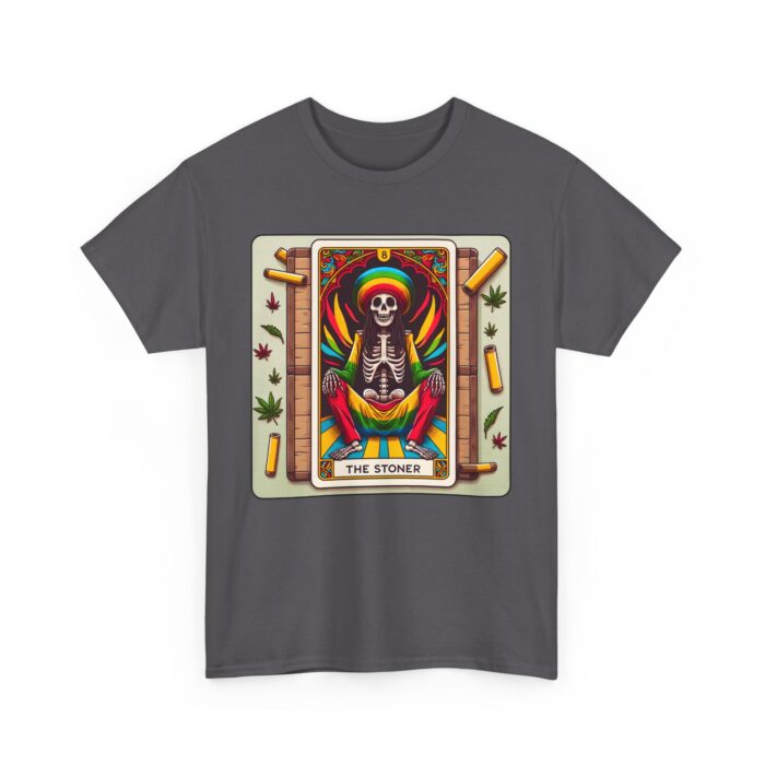 8730469741468232770_2048-2.jpeg 8730469741468232770_2048-2.jpeg