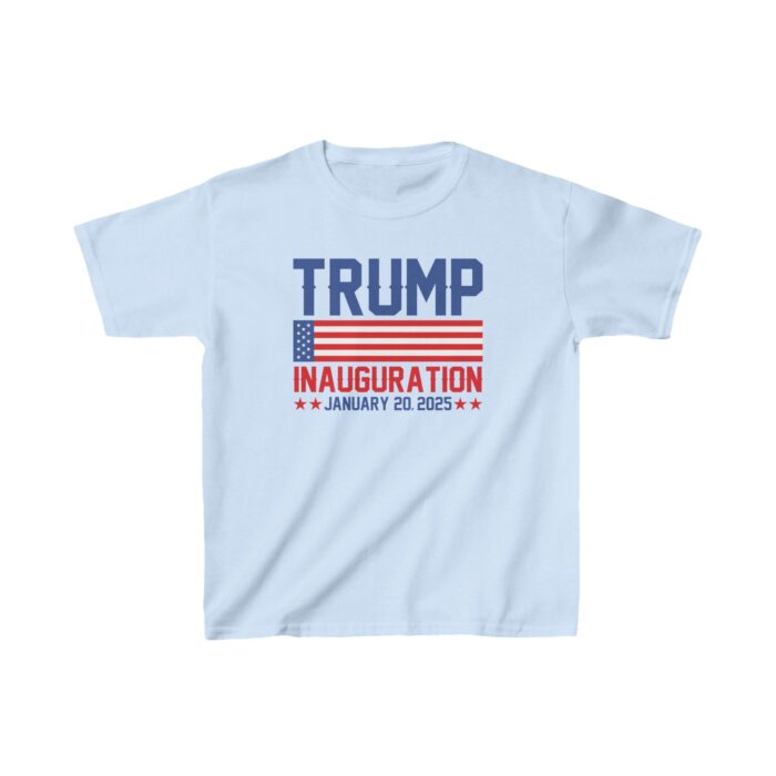 8734576686201984637_2048.jpeg 8734576686201984637_2048.jpeg