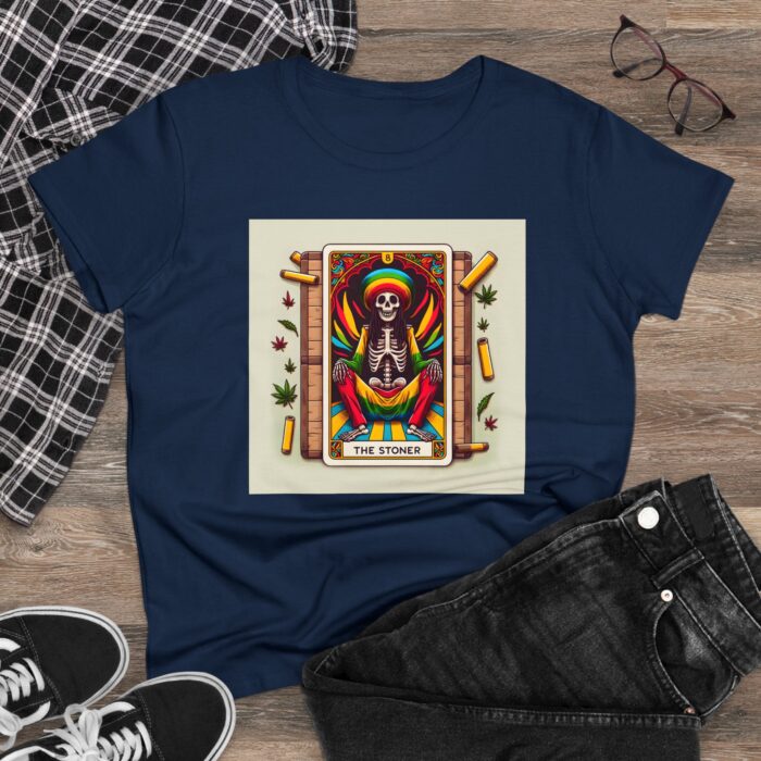 8739577861750278585_2048-1.jpeg 8739577861750278585_2048-1.jpeg