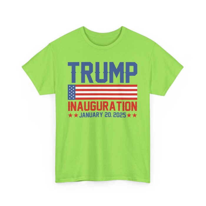 8788924537592622004_2048.jpeg 8788924537592622004_2048.jpeg