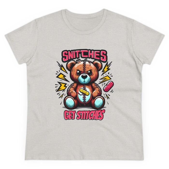 8840942026397071162_2048.jpeg 8840942026397071162_2048.jpeg