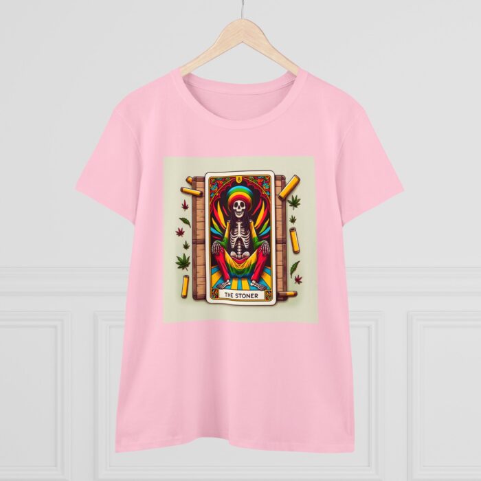 8878341160332628012_2048-1.jpeg 8878341160332628012_2048-1.jpeg