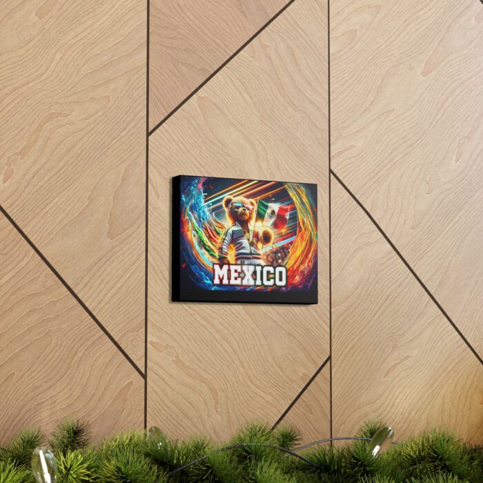 892246389210602243_2048.jpeg 892246389210602243_2048.jpeg