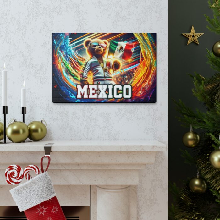 8982106309517654147_2048.jpeg 8982106309517654147_2048.jpeg