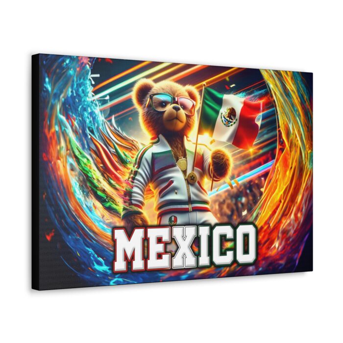 9017507113583758962_2048.jpeg 9017507113583758962_2048.jpeg