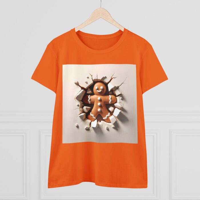 9039849576259775075_2048.jpeg 9039849576259775075_2048.jpeg