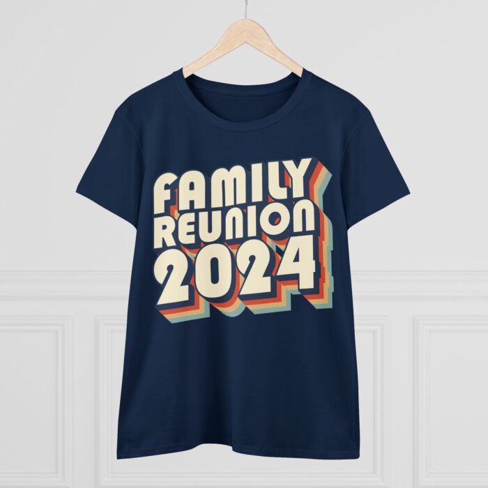 9094771369570311729_2048-1.jpeg 9094771369570311729_2048-1.jpeg