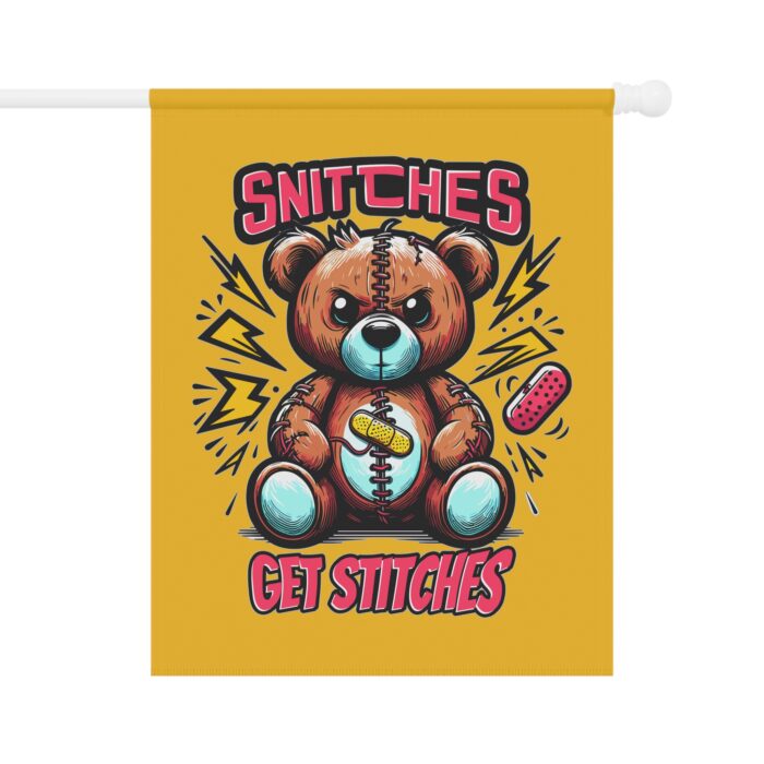 9103381252957205501_2048-2.jpeg 9103381252957205501_2048-2.jpeg