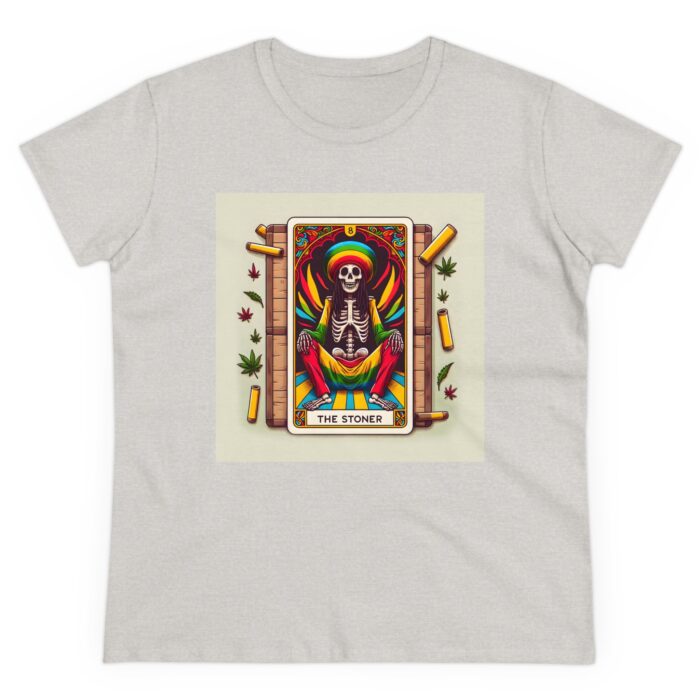 9104886515099568175_2048-1.jpeg 9104886515099568175_2048-1.jpeg