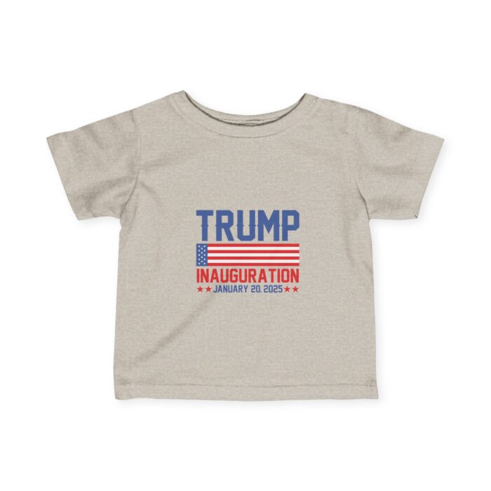 9195903483355235133_2048.jpeg 9195903483355235133_2048.jpeg