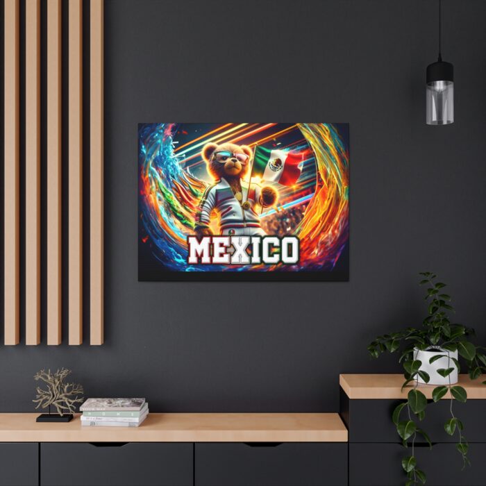 9275678965994351967_2048.jpeg 9275678965994351967_2048.jpeg