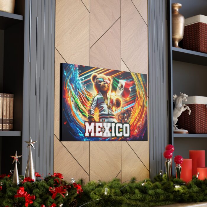 9297968007868599211_2048.jpeg 9297968007868599211_2048.jpeg