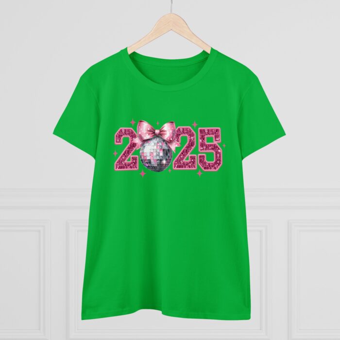 9354375982329714549_2048-1.jpeg 9354375982329714549_2048-1.jpeg