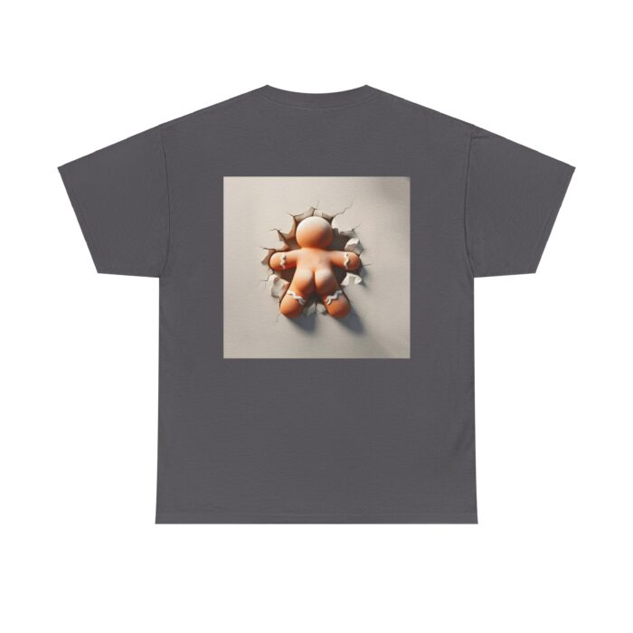 9372598372171144312_2048-1.jpeg 9372598372171144312_2048-1.jpeg