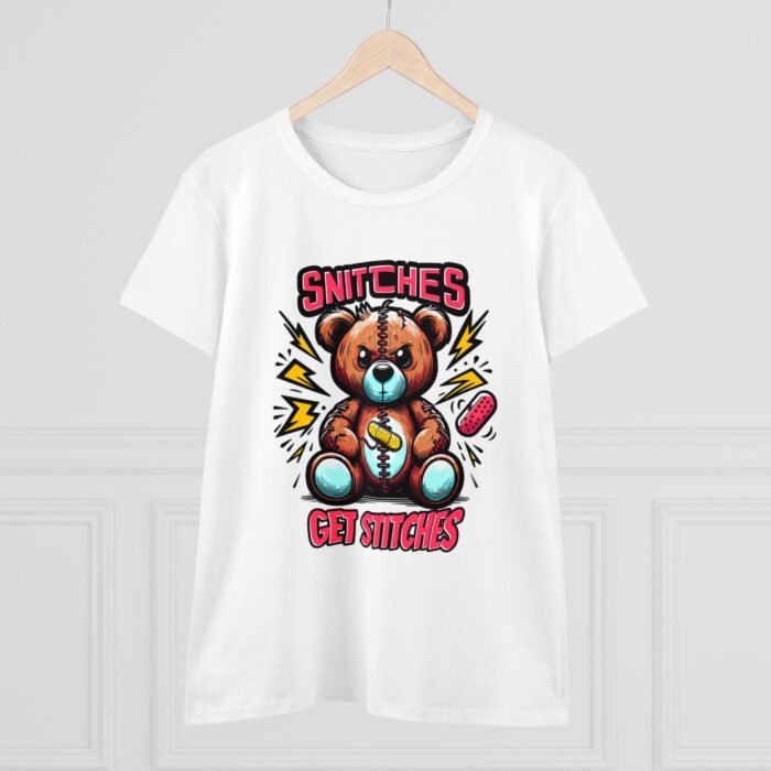 9475821398510914450_2048.jpeg 9475821398510914450_2048.jpeg