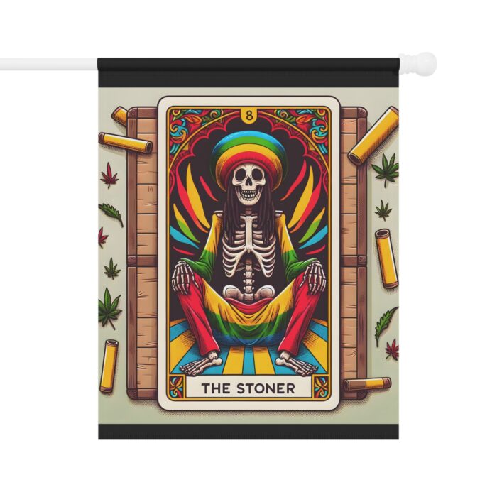 9478486406723716028_2048-2.jpeg 9478486406723716028_2048-2.jpeg