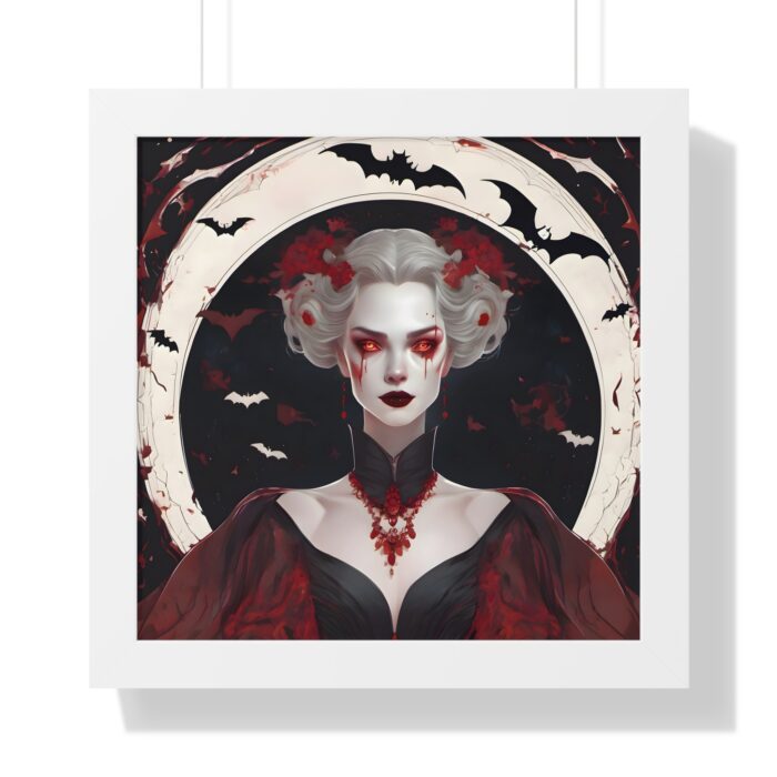 9545133450203210015_2048-2.jpeg 9545133450203210015_2048-2.jpeg