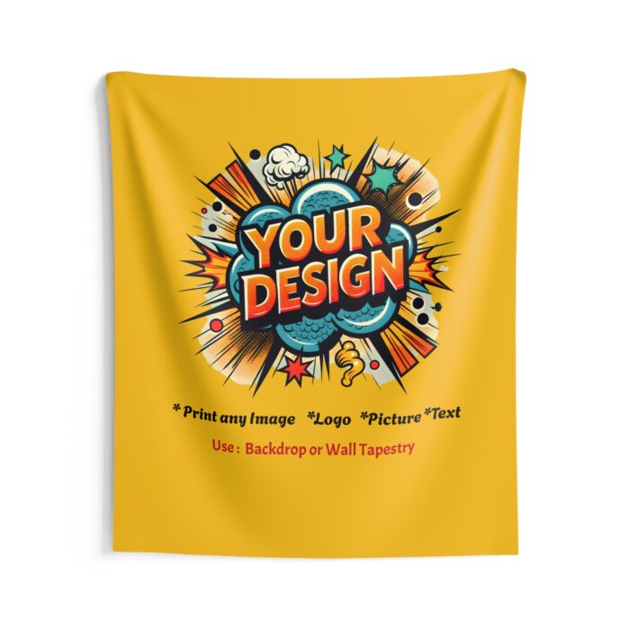 9547536329556604175_2048.jpeg 9547536329556604175_2048.jpeg