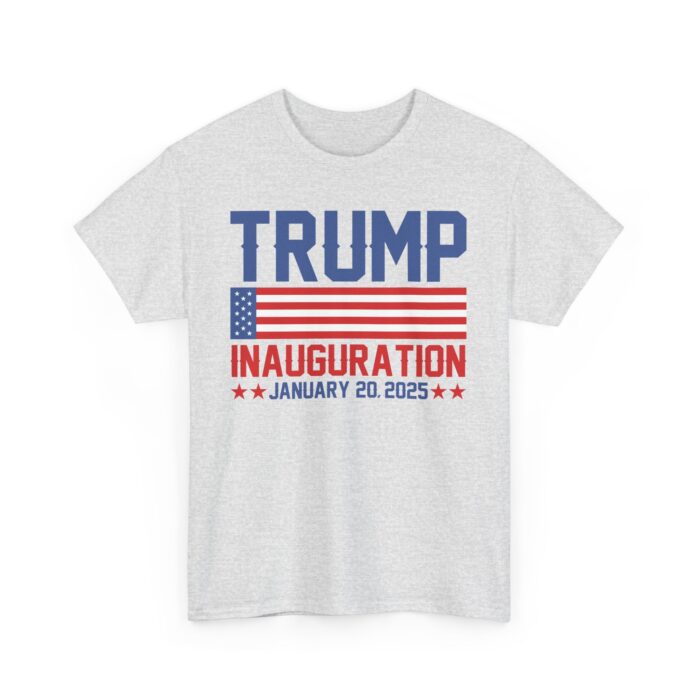 9604306574305391377_2048.jpeg 9604306574305391377_2048.jpeg