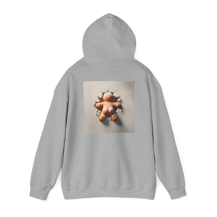 9604518632614446649_2048.jpeg 9604518632614446649_2048.jpeg