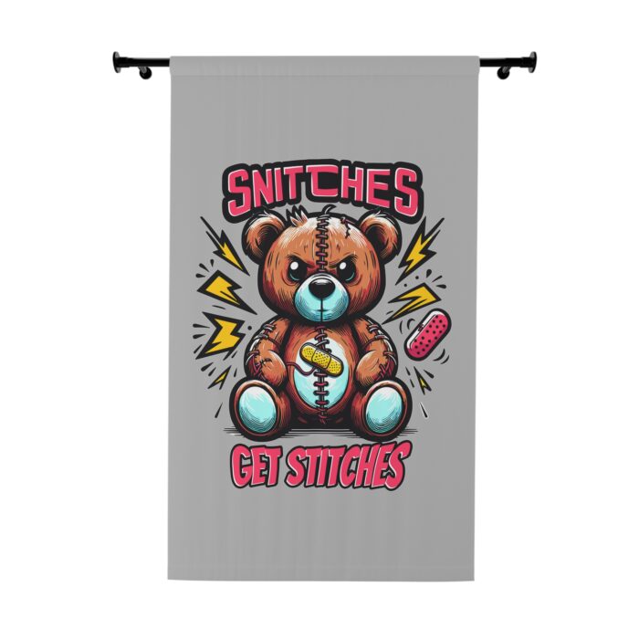 964564031343948691_2048-1.jpeg 964564031343948691_2048-1.jpeg