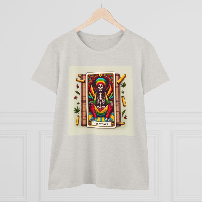 9697630458758131991_2048-1.jpeg 9697630458758131991_2048-1.jpeg