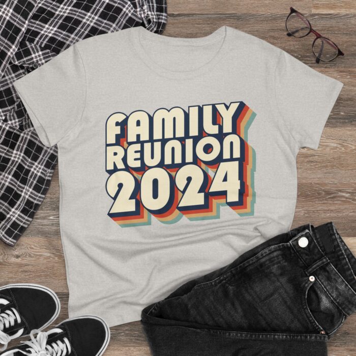 9724176467367084693_2048.jpeg 9724176467367084693_2048.jpeg