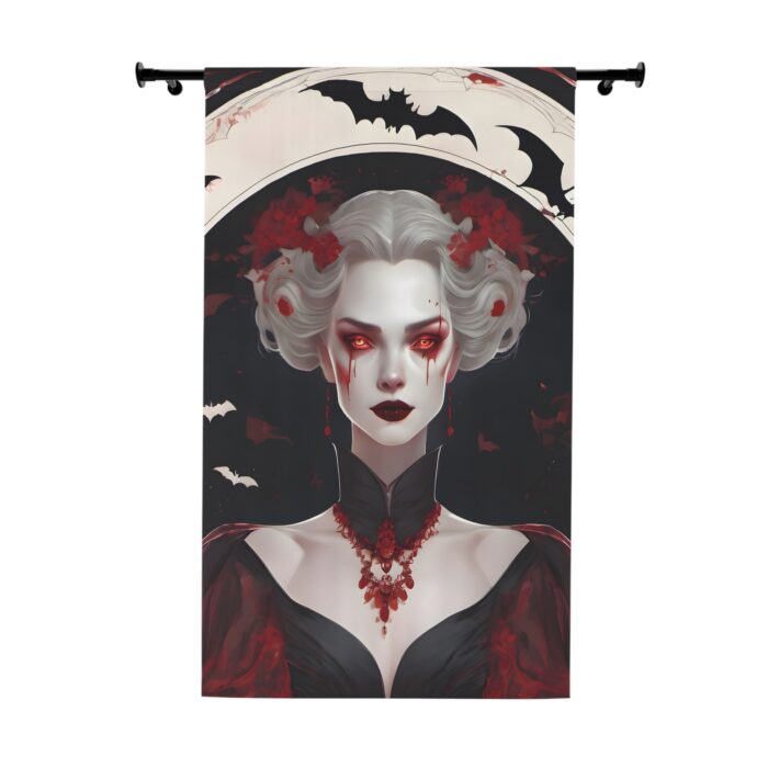 975479357418595361_2048-1.jpeg 975479357418595361_2048-1.jpeg