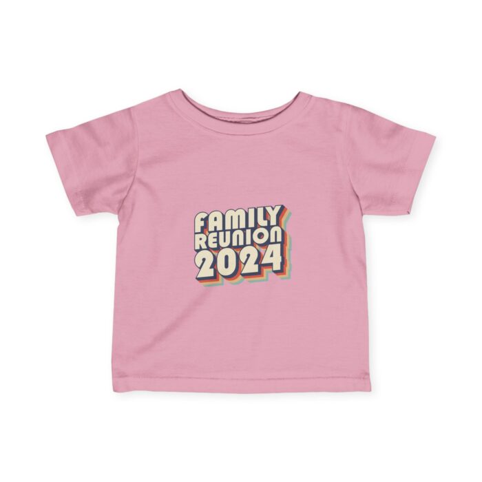 9822665970402998783_2048.jpeg 9822665970402998783_2048.jpeg