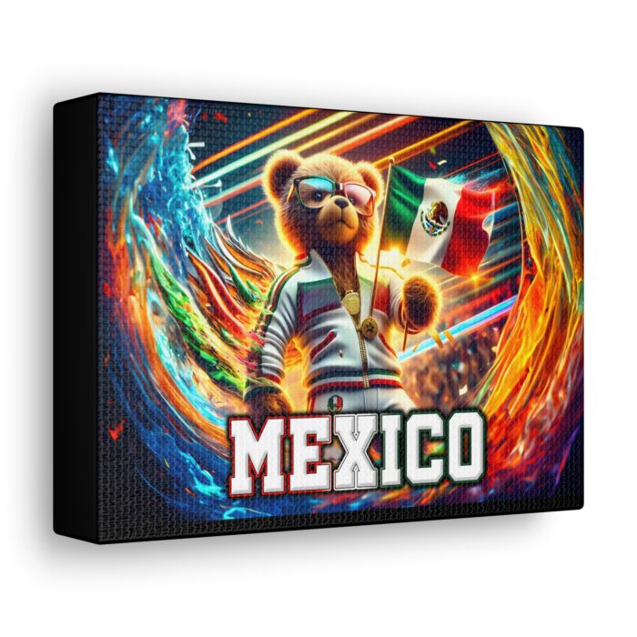 9934718365951533997_2048.jpeg 9934718365951533997_2048.jpeg