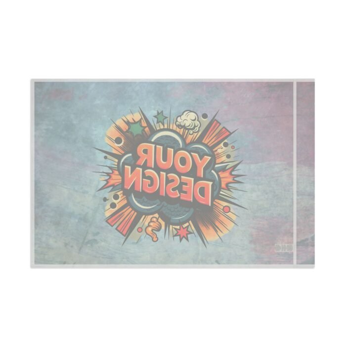 9936709653614456163_2048.jpeg 9936709653614456163_2048.jpeg