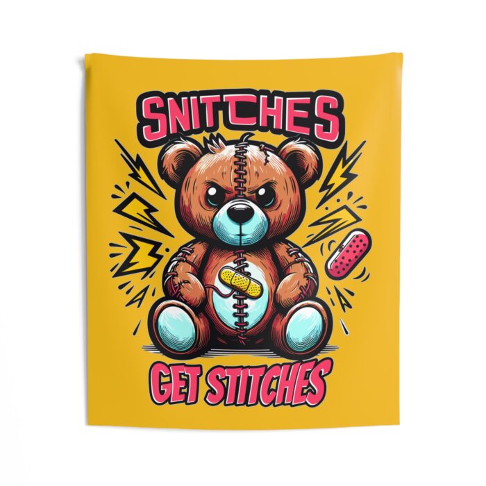 9977441002355951707_2048.jpeg 9977441002355951707_2048.jpeg